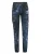 CIPO & BAXX Jeans  blauw