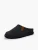 Pisamonas Huisschoenen  grijs