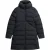 Superdry City Mid Padded Jas Dames