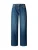 Pepe Jeans Jeans ‘Nicky’  blauw denim