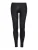 Hanro Leggings  zwart