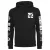 Hoodie Urban Classics linkin park anniversary logo