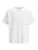 JACK & JONES Shirt  wit