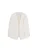 Scalpers Blazers ‘ ‘  bessen / wit