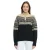 Vrouwentrui Ragwear Norwie