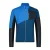 Sweater met rits CMP