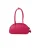 Giulia Monti Schoudertas Fuchsia