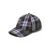 VERO MODA pet VMKERRY blauw