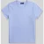 Polo Ralph Lauren regular fit T-shirt van puur katoen