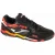 Joma Heren fs reactive leren voetbalschoenen