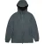 Rains Stor breaker regenjas w3