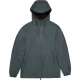 Rains Stor breaker regenjas w3