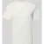 Lacoste regular fit T-shirt van puur katoen