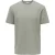 Only & Sons onstrey life reg ss frml tee 22037423 laurel oak