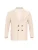 Antioch Colbert  beige