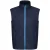 Regatta Heren a softshell bedrukbaar gilet