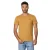 T-shirt Ragwear Nedie A