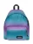 EASTPAK Rugzak ‘Padded Pak’r’  cyaan blauw / lila