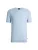 JOOP! Shirt ‘Vitor’  lichtblauw