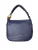Braccialini Schoudertas Women