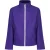 Regatta Regatta heren ablaze printable softshell jas