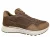 Ecco 835454 EXOSTRIDE Sneakers
