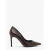 Damesschoenen Ryłko Classic