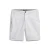Korte vintage chino Superdry