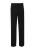 s.Oliver Pantalon  zwart