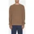 Closed Crewneck Knits Brown Sugar