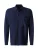 PIERRE CARDIN Trui  donkerblauw