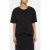 10DAYS Tee Pearls Black