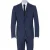 Corneliani-pak
