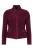 B- three Blazer 00005_MAARTJE