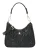 STEVE MADDEN Schoudertas ‘Blimited’  zwart