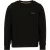 Boss Fleece Sweater Junior