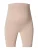 Noppies Shapingbroek ‘Niru’  beige