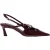 Steve Madden Liana dames pump | dames |