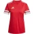 Adidas Kinderen/kleuters squadra 25 trainings-t-shirt