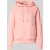 MSCH Copenhagen Hoodie met tunnelkoord model ‘IMA’