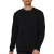Only & Sons Ceres Life Sweater Heren