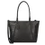 Burkely Shopper ‘Cool Colbie’  zwart