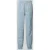 PUMA PERFORMANCE Sweatpants met all-over motief
