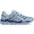 Asics GEL-CUMULUS Sneakers Dames – Bruin –