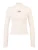 Gap Petite Shirt  zwart / wolwit