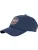 Hummel Sportpet ‘SWARM’  marine / rosa
