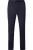 Pierre Cardin Broek , Effen