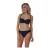 Bomain Ladies Wire Bandeau Bikini Paros