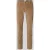 BRAX Slim fit corduroy broek met achterzakken, model ‘Fabio’