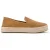 Dames espadrilles Toms Carolina